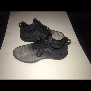 Men’s Adidas Shoes